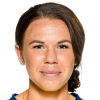 Jessica Wik
