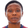 Halimatu Ayinde
