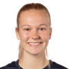 Sofie Bredgaard