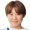 Mai Kadowaki