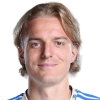 Sebastiaan Bornauw