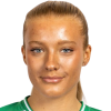 Smilla Holmberg