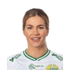 Hanna Folkesson