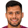 Franco Torres