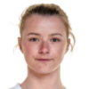 Thea Sorbo