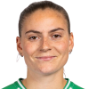 Smilla Vallotto