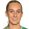 Ellen Wangerheim