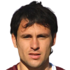 Mario Zaninovic