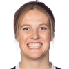 Lainey Burdett