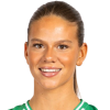 Bella Andersson