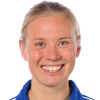 Elin Rombing
