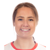 Thea Birgerrud