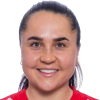 Heidi Ellingsen