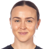 Larkin Russell