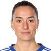 Selma Cajlakovic