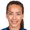 Elin Landstrom