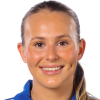 Elsa Burvall