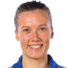 Ebba Handfast