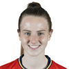 Chelsie Dawber