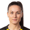 Beata Kollmats
