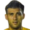 Rodrigo Ayala