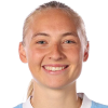 Stinalisa Johansson