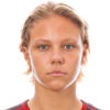 Saga Andersson