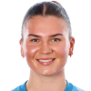 Anna Koivunen