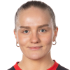 Klara Andrup