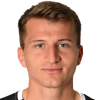 Marcin Dickenmann