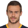 Ivan Martic