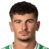 David Jacovic