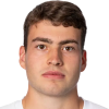 Tim Staubli