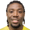 Aaron Appiah