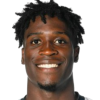 Jordan Gele