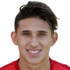 Matias Ferrari