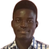 Gora Diouf