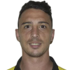 Daniel Gonzalez
