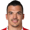 Kevin Bua