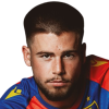 Liam Chipperfield
