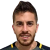 Facundo Juarez