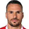 Dejan Sorgic