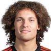 Wout Faes
