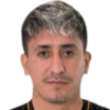 Santiago Rosales