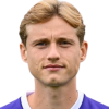 Bastien Conus