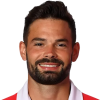 Marco Burki