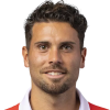 Leonardo Bertone