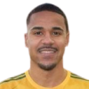 Fabio Dixon