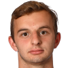 Thomas Centinaro