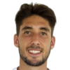 Andres Schetino